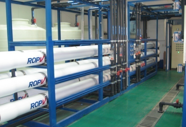 18THUˮϵy(tng) 18THUˮϵy(tng)