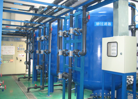 18THUˮϵy(tng) 18THUˮϵy(tng)